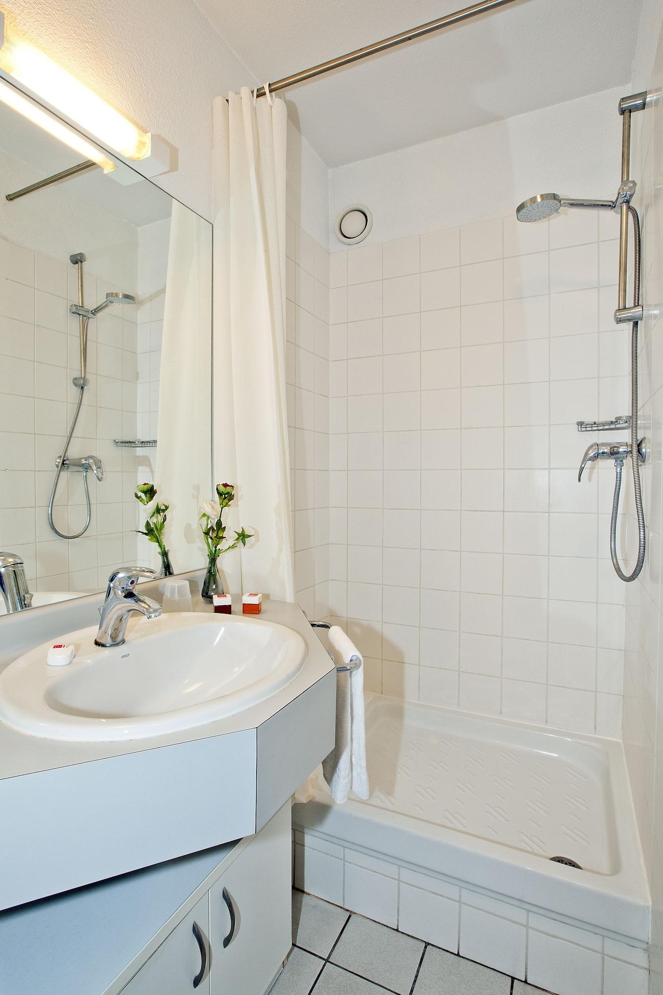 Sejours & Affaires Orleans Jeanne D'Arc Aparthotel Εξωτερικό φωτογραφία